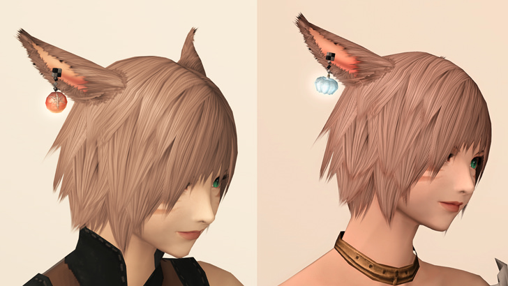 死者の宮殿の始め方と基本攻略 専用uiやマップの特徴 魔土器説明など パッチ5 58対応 Ff14攻略日記 あうらのしっぽ